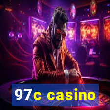 97c casino